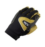 Gill (Closeout) Pro Gloves