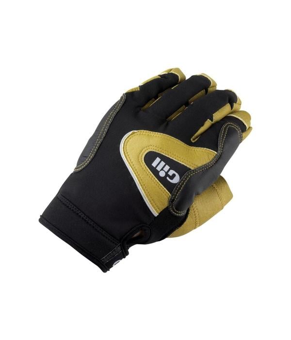 Gill (Old Style) Pro Gloves