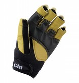 Gill (Closeout) Pro Gloves