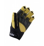 Gill (Closeout) Pro Gloves