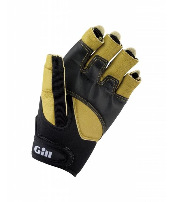 Gill (Discontinued)  Pro Gloves