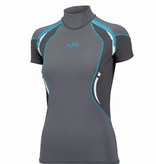 Gill (Closeout) UV Women's Rashguard