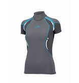 Gill (Closeout) UV Women's Rashguard