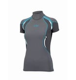 Gill (Discontinued) UV Women's Rashguard