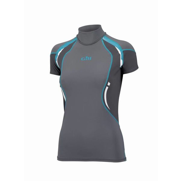 (Closeout) UV Women's Rashguard