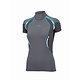 (Closeout) UV Women's Rashguard