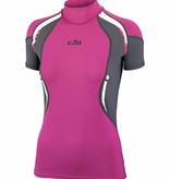 Gill (Discontinued) UV Women's Rashguard