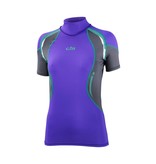 Gill (Closeout) UV Women's Rashguard