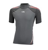 Gill (Closeout) UV Rashguard