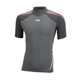 Gill (Closeout) UV Rashguard