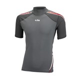 Gill (Discontinued) UV Rashguard