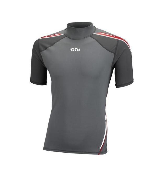 Gill (Discontinued) UV Rashguard