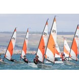 RS Sailing RS Tera Sport Complete