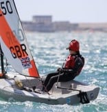 RS Sailing RS Tera Sport