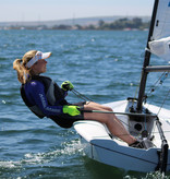 RS Sailing RS Neo Complete New 2022 Year Model