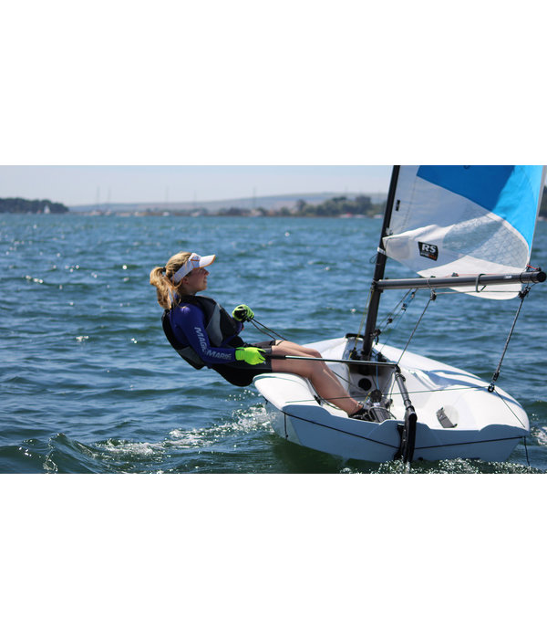 Hobie Cat Sailboats  Mariner Sails - Mariner Sails