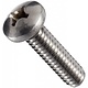 Screw 10-32" x 3/4" PHMS-P