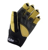 Gill (Discontinued)  Pro Gloves