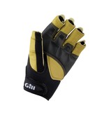 Gill (Discontinued)  Pro Gloves