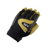 Gill (Discontinued)  Pro Gloves