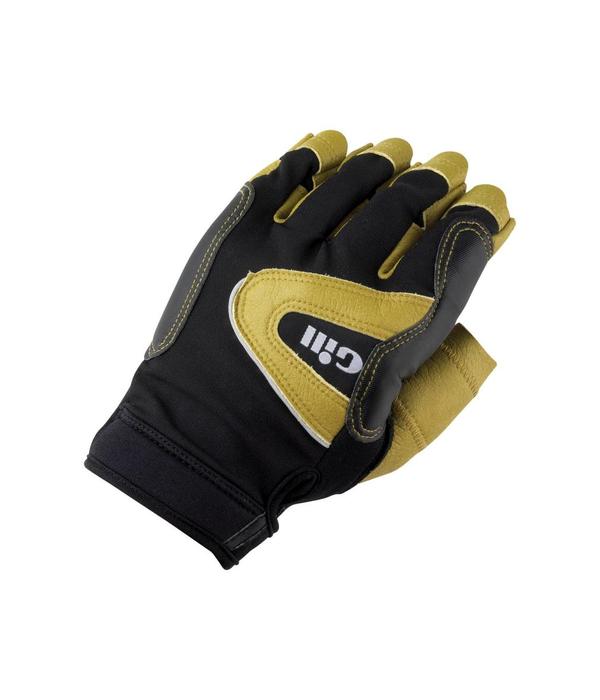 Gill (Discontinued)  Pro Gloves