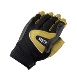 Gill (Discontinued)  Pro Gloves