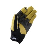 Gill (Discontinued)  Pro Gloves