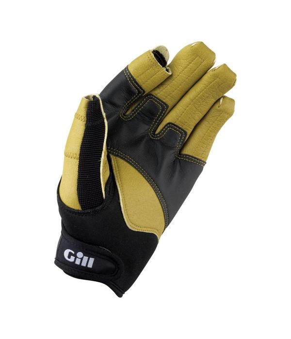 Gill (Discontinued)  Pro Gloves