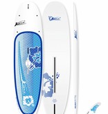 Kona Moloka'i Kona WindSUP 10' 7