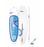 Kona Moloka'i Kona WindSUP 10' 7