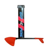 Starboard (Discontinued) 2017 Kai SUP Go Foil 24.5''