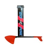 Starboard (Discontinued) 2017 Kai SUP Go Foil 24.5''