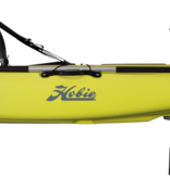 Hobie 2023 Mirage Passport 10.5 R