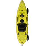 Hobie 2023 Mirage Passport 10.5 R