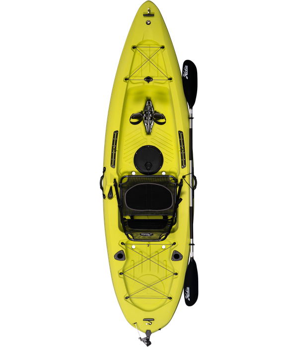 Hobie 2023 Mirage Passport 10.5 R