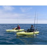 Hobie 2023 Mirage Passport 10.5 R