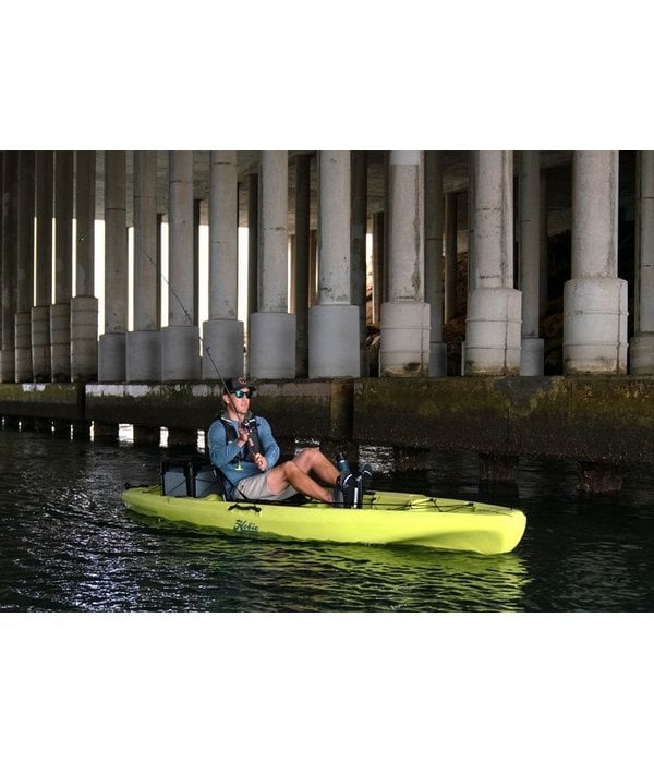 Hobie 2023 Mirage Passport 10.5 R