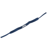 "Hobie" Croakies Blue