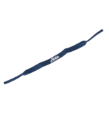 "Hobie" Croakies Blue