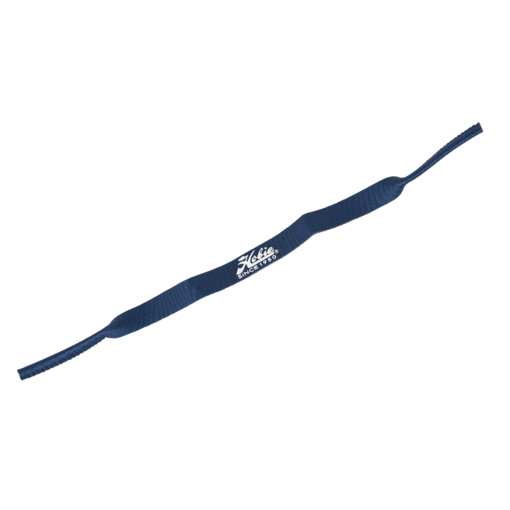 "Hobie" Croakies Blue