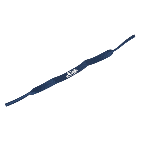 "Hobie" Croakies Blue