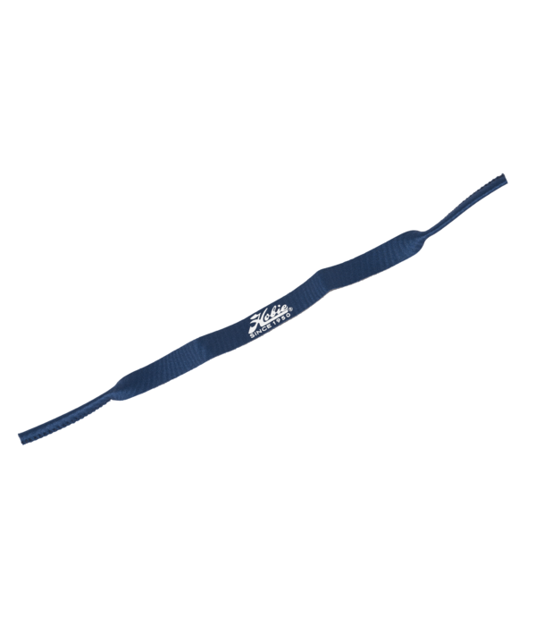 "Hobie" Croakies Blue