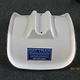Cat Trax Hull Cradles  Wide For Inter 17/I-18/I-20/Infusion/N15 (Set Of 2)