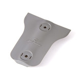 (Closeout) Drive Seal i-Mirage Drive