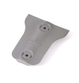 (Closeout) Drive Seal i-Mirage Drive