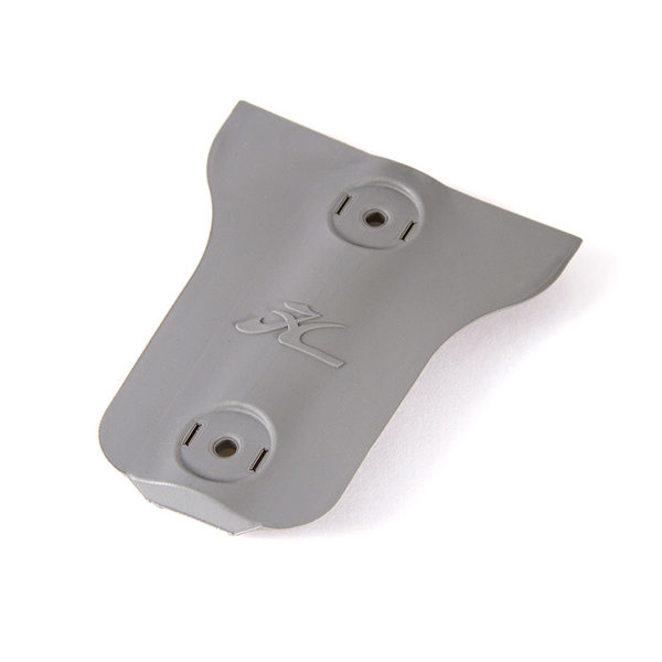 (Closeout) Drive Seal i-Mirage Drive