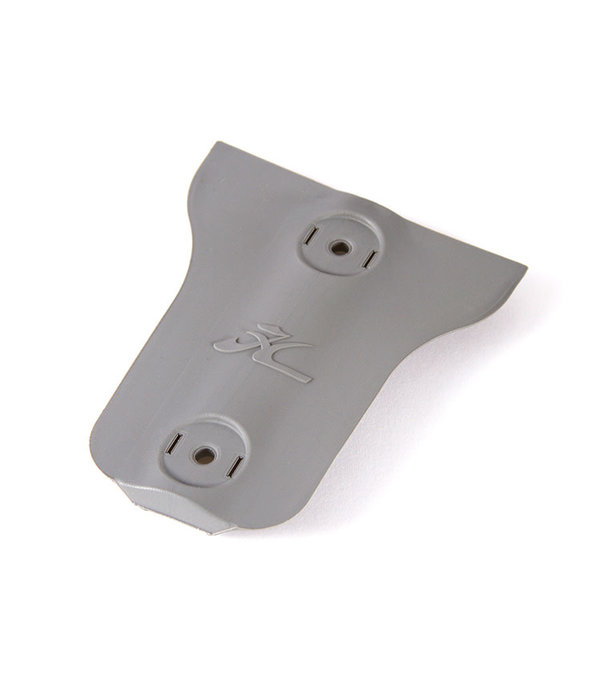 (Closeout) Drive Seal i-Mirage Drive