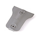 (Discontinued) Drive Seal i-Mirage Drive