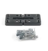 (Closeout) MightyMount Scotty Kit With Hardware