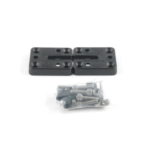 (Closeout) MightyMount Scotty Kit With Hardware